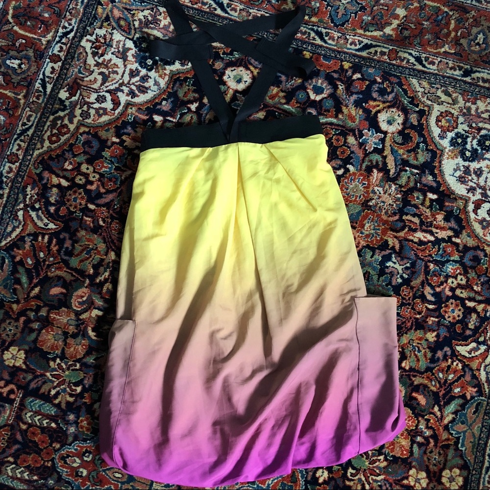 Cute Summer Dress.
